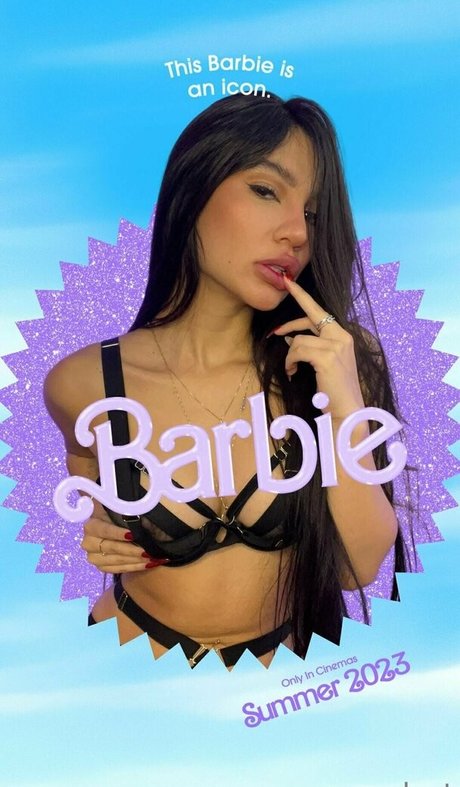 paulatorofree onlyfans pic