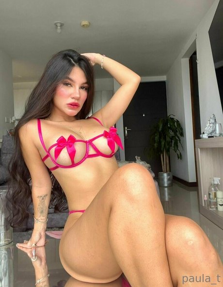 paulatorofree leaked onlyfans sextape