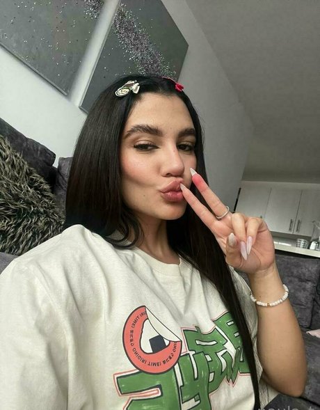 paulatorofree onlyfans keak