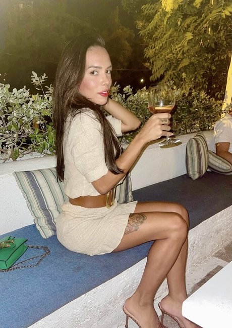 carolts onlyfans nude