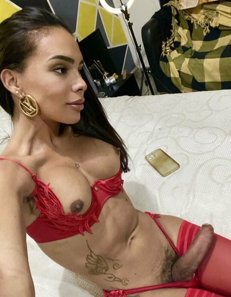 carolts onlyfans keak