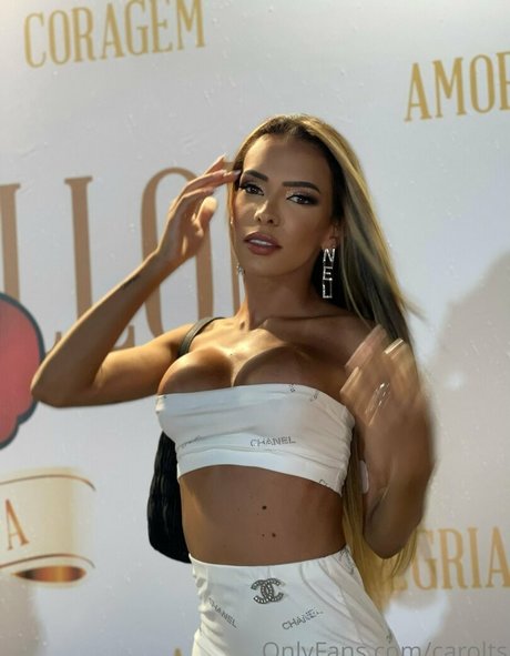 carolts onlyfans leaked pics