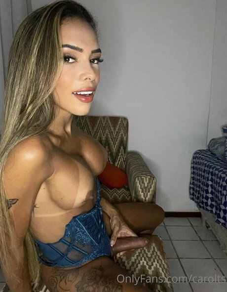 carolts naked leaked onlyfans