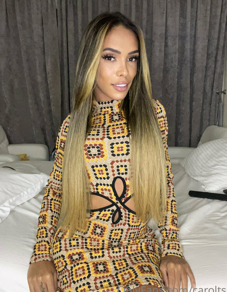 carolts naked on onlyfans