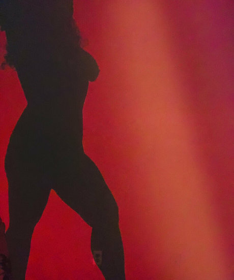 scorpiheauxx onlyfans porn nude