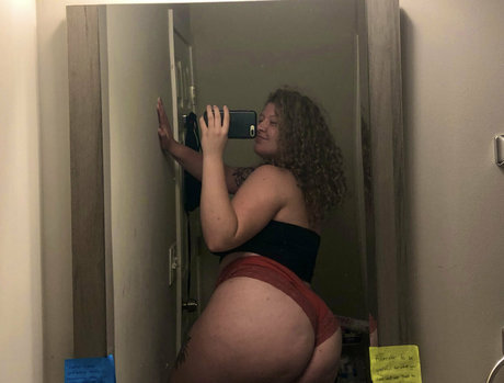 monster tits onlyfans porno view