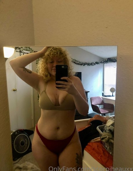 scorpiheauxx xxx onlyfans