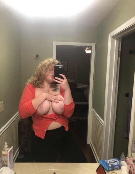 scorpiheauxx only fans leak