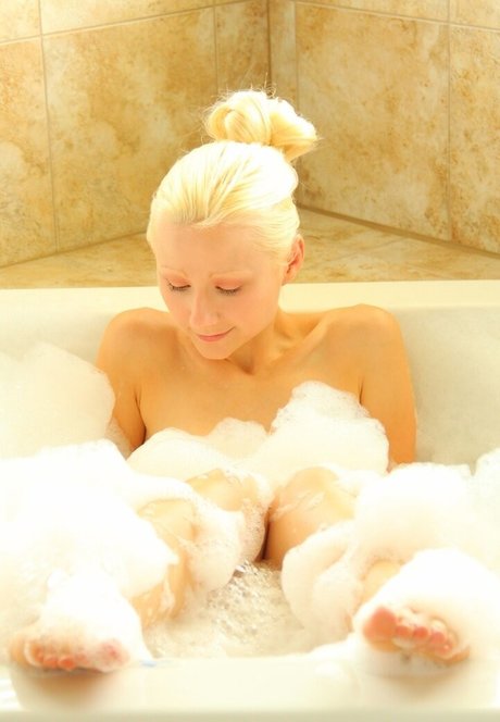 Prettiest Feet onlyfans leaked sex