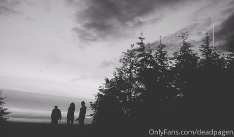 virgin onlyfans sexy nude photo