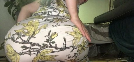 chubby princess onlyfans hd galleries