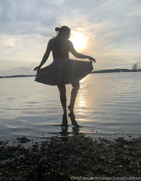 big tits onlyfans hd portrait