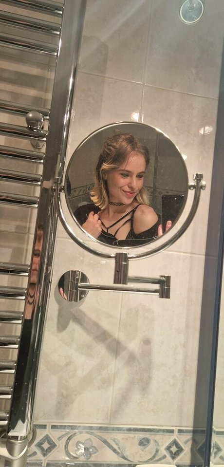 jerk onlyfans hot sexy pic