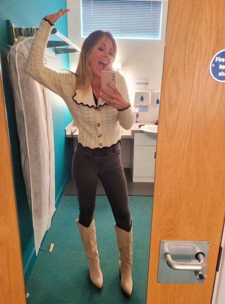 cum on tongue onlyfans hot xxx pics