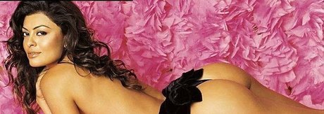 Juliana Paes only fans leaked