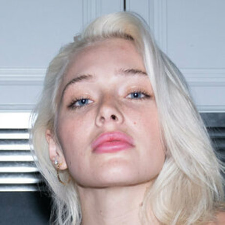 Jordyn James onlyfans fotos