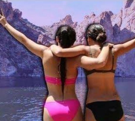 Makenna Gott onlyfans xxx