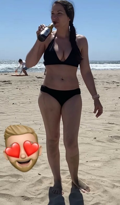 Makenna Gott onlyfans naked