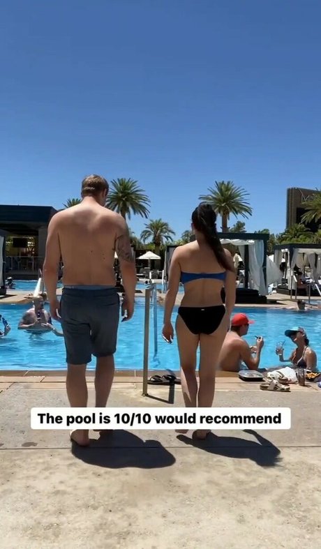 Makenna Gott onlyfans tits