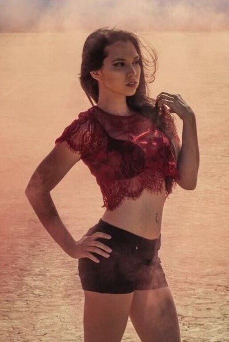 Makenna Gott new onlyfans leaks