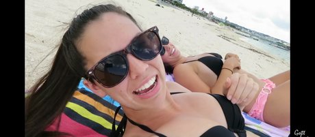 Makenna Gott onlyfans leaked