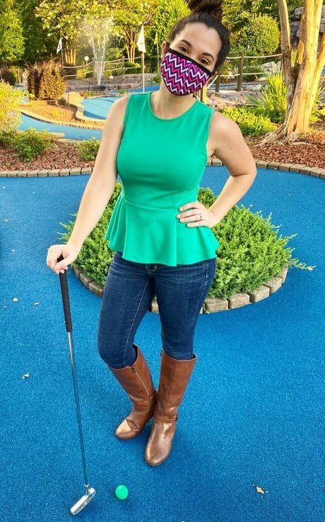 Makenna Gott hot onlyfans