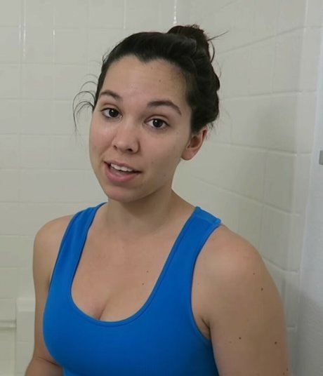 Makenna Gott onlyfans exposed