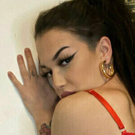 sniderr onlyfans archive