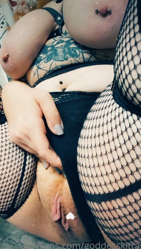 fat ass latina onlyfans sexy naked image