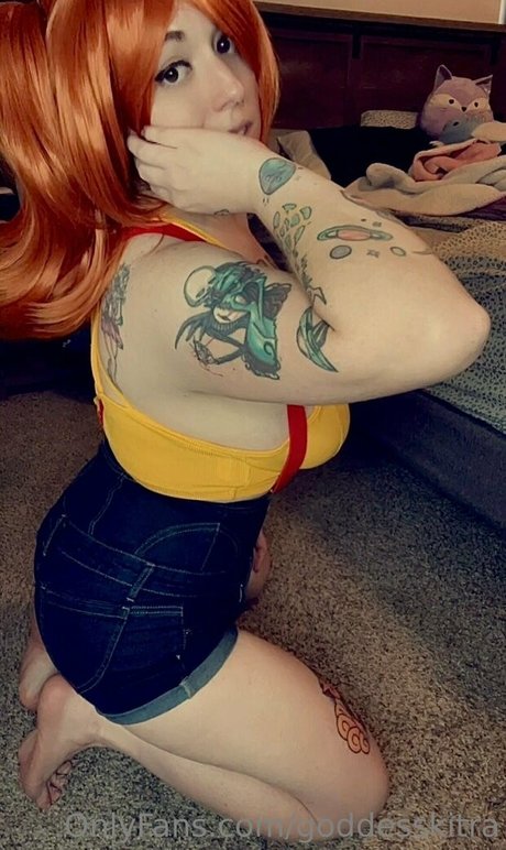 big tits public onlyfans best still