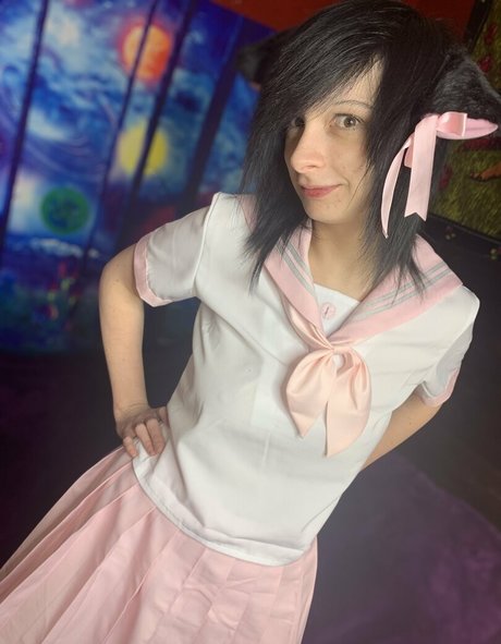 xabbyrossx free onlyfans