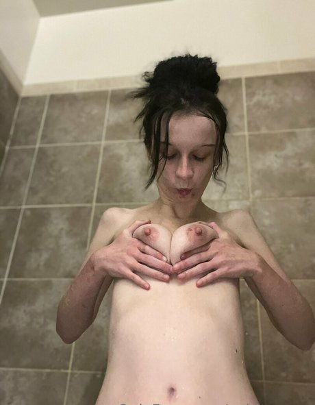 sexy big boobs onlyfans beautiful porn shot