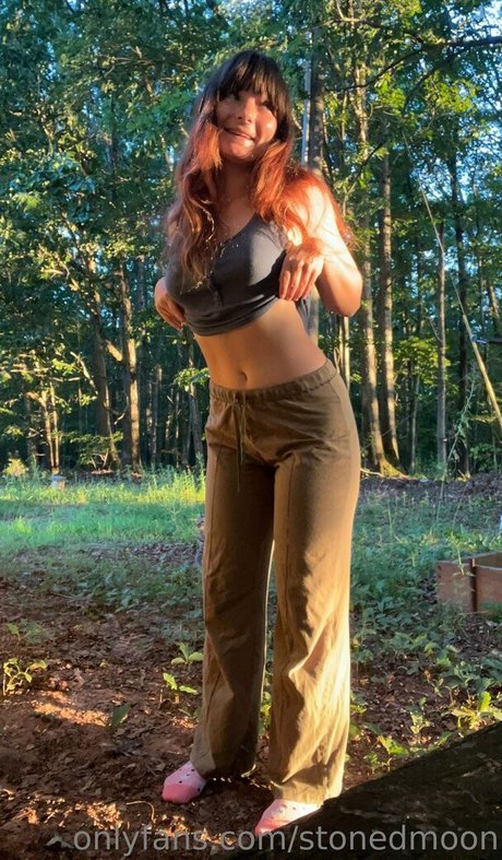 sex doll onlyfans free nude portrait