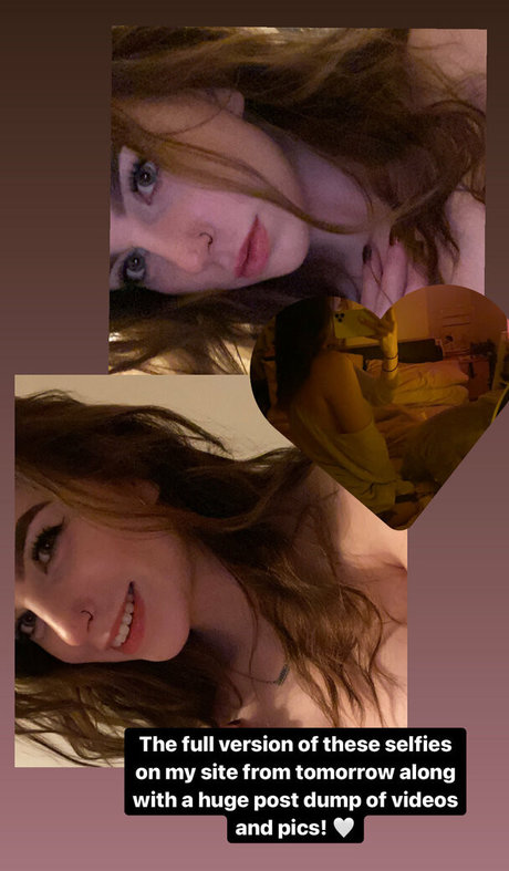 freeryliepink onlyfans leak