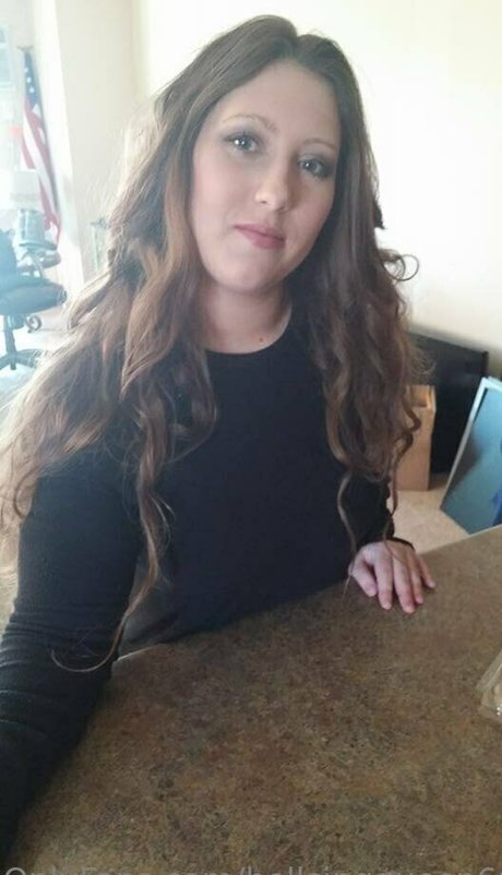 hellsingqueen666 onlyfans free content