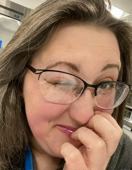 hellsingqueen666 onlyfans free