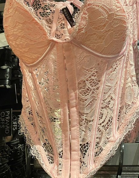 hellsingqueen666 only fans leaked