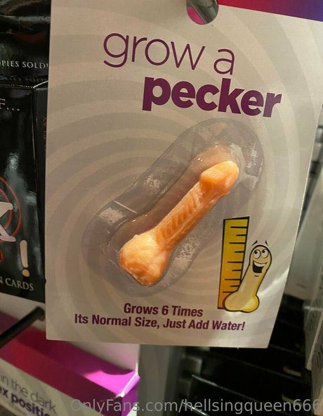 hellsingqueen666 only fans leak