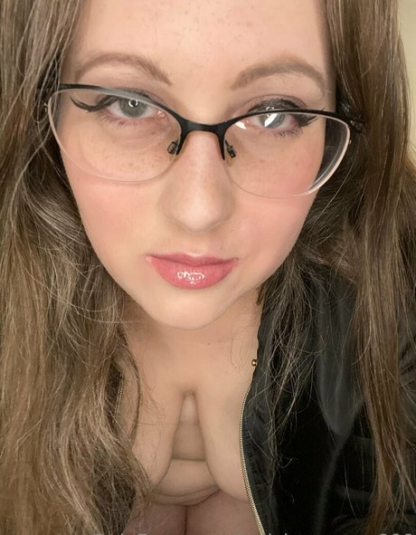 hellsingqueen666 onlyfans naked pics