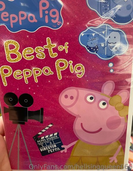 hellsingqueen666 onlyfans leaks free