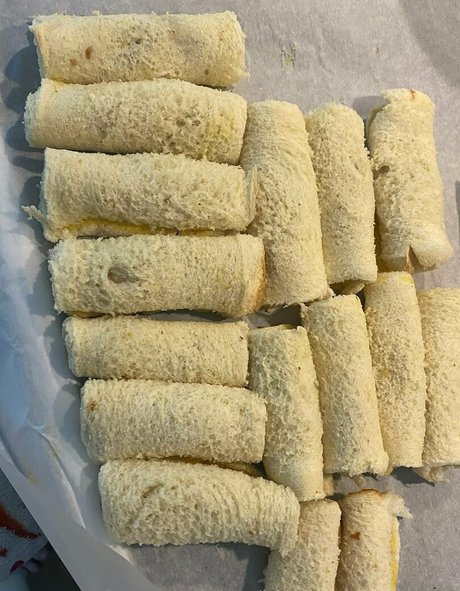 hellsingqueen666 Profile image