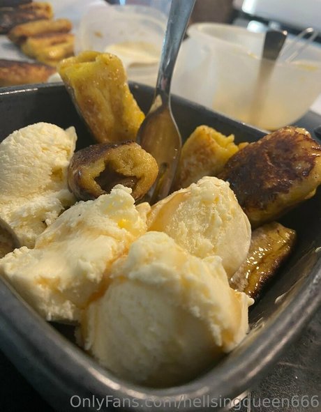 hellsingqueen666 new onlyfans leaks