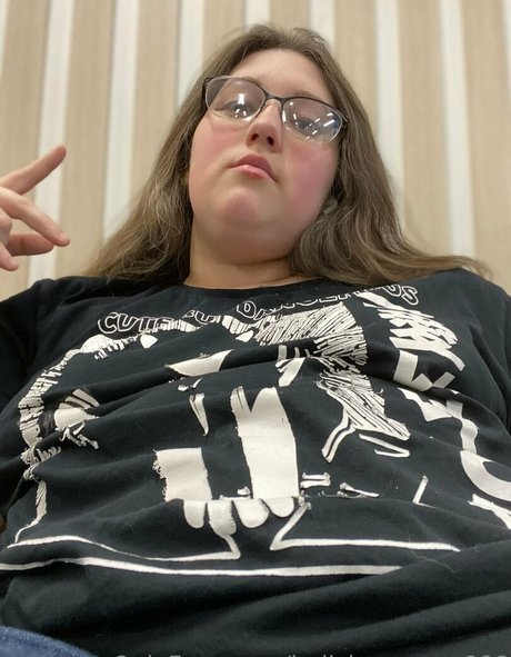 hellsingqueen666 onlyfans nudes leaked