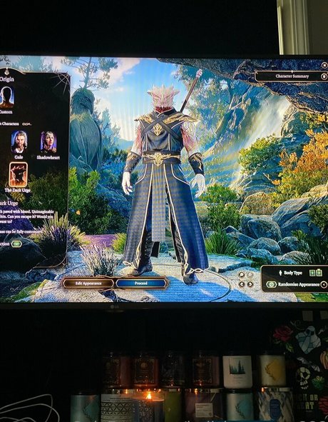 hellsingqueen666 naked onlyfans leaked