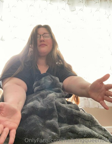 hellsingqueen666 leaked onlyfans