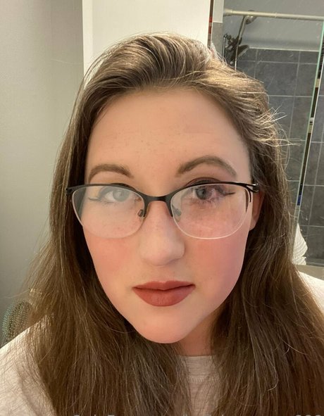 hellsingqueen666 sex onlyfans