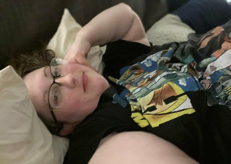 hellsingqueen666 onlyfans leak sex