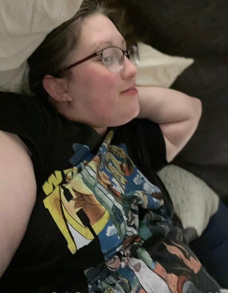 hellsingqueen666 onlyfans nudes