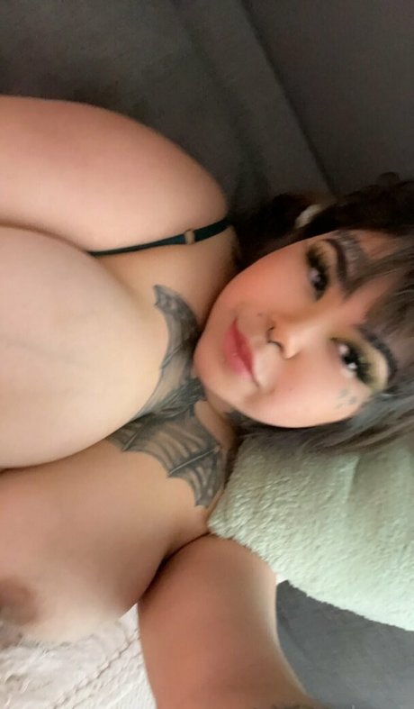 gore whore onlyfans sex leaked