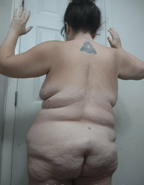 jessabella sm porn leaked onlyfans